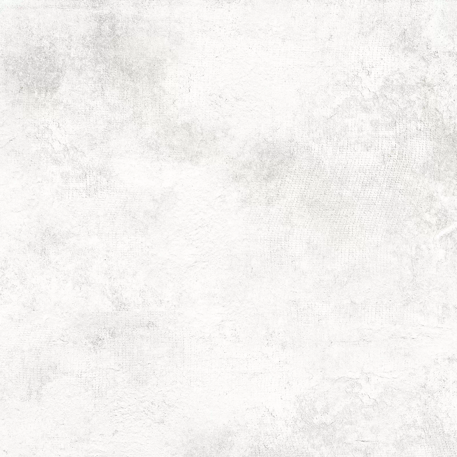 Керамогранит GP6TEN00 Teona Blanco 41*41