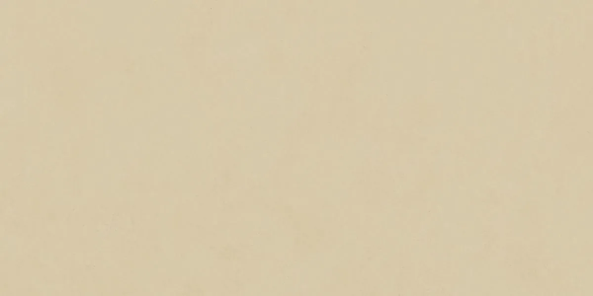 Керамогранит N12038 Blossom Cream Matt 60x120