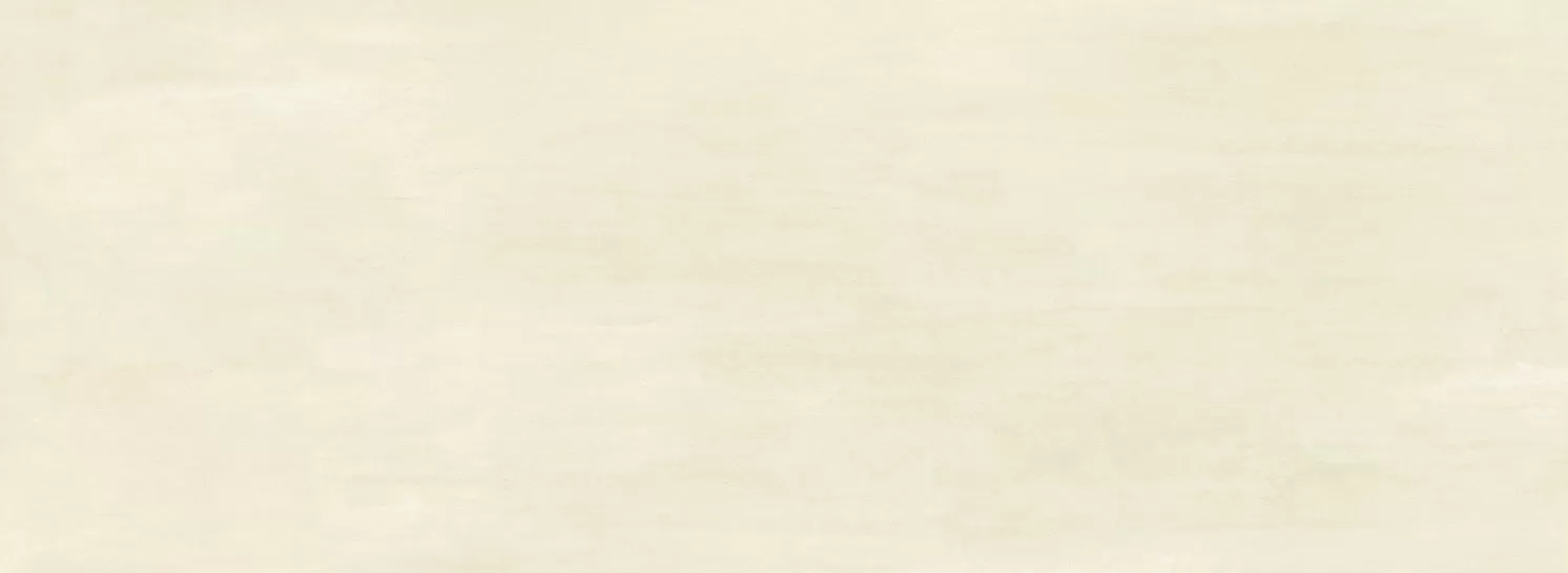 Плитка W-Horizon ivory 32,8x89,8