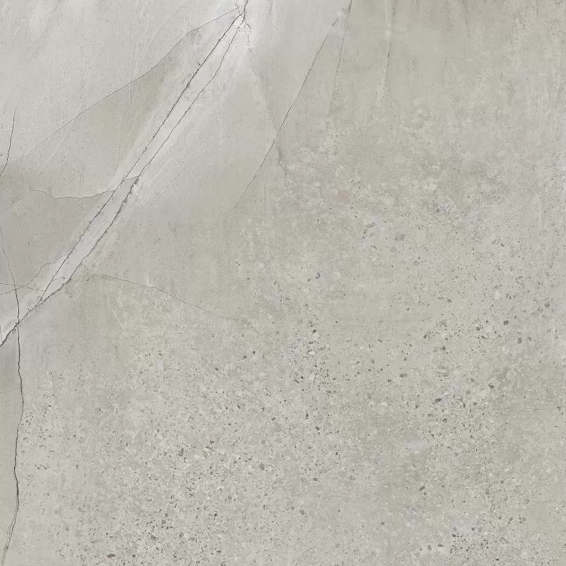 Керамогранит K-1005/SR Marble Trend Limestone 60х60