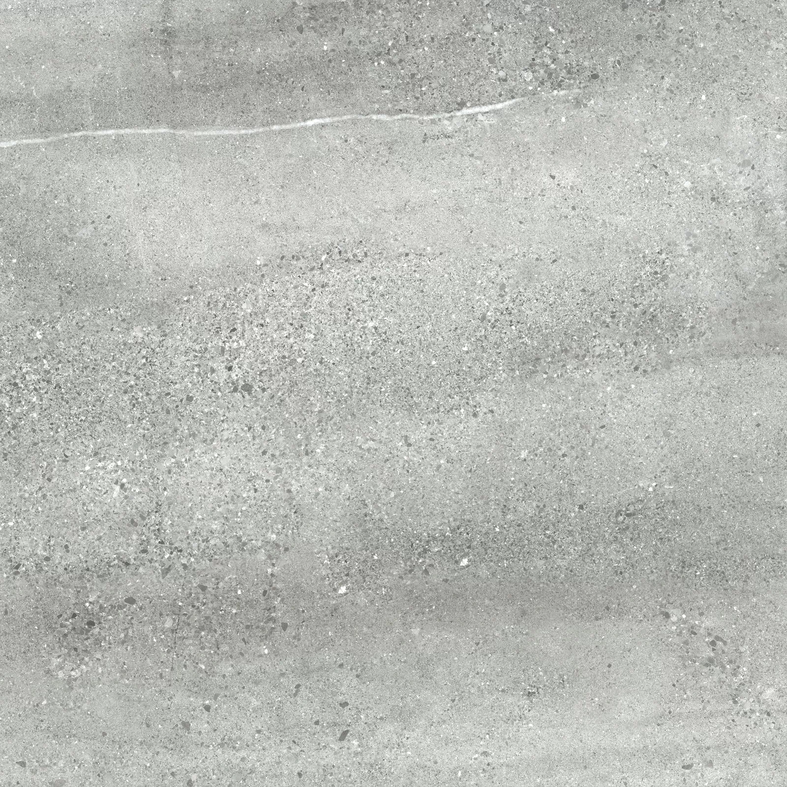 Керамогранит D60206M Romana Gris карвинг 600x600x9.5