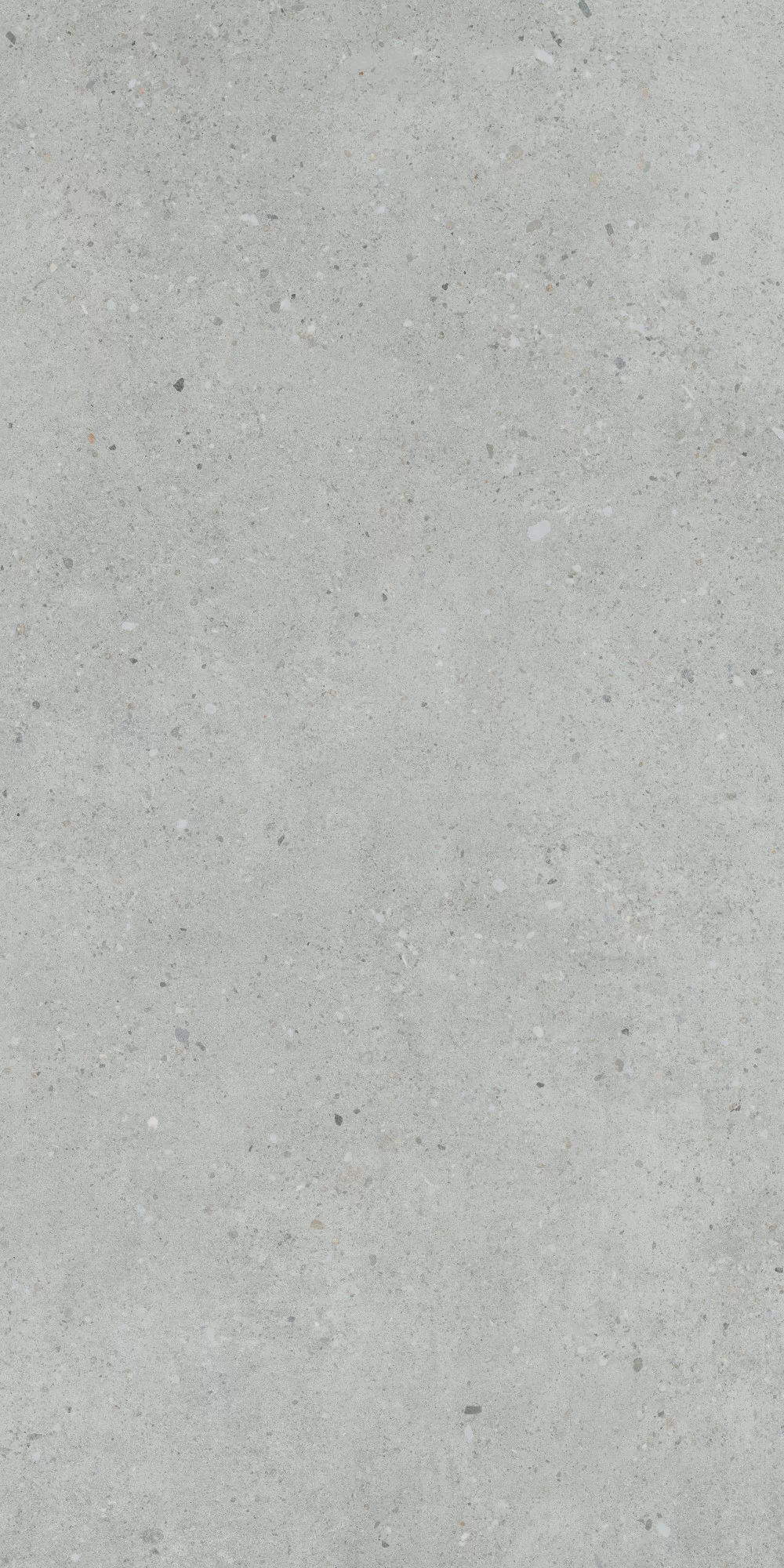 Керамогранит K947893R0001VTER Серый Матовый R10A Ректификат 60x120