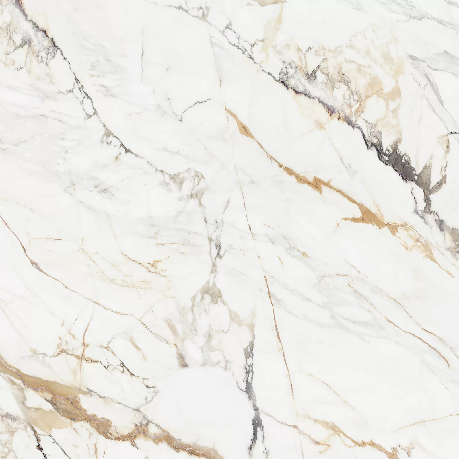 Керамогранит GP40PEG01L Pegas лаппатированный 60x60