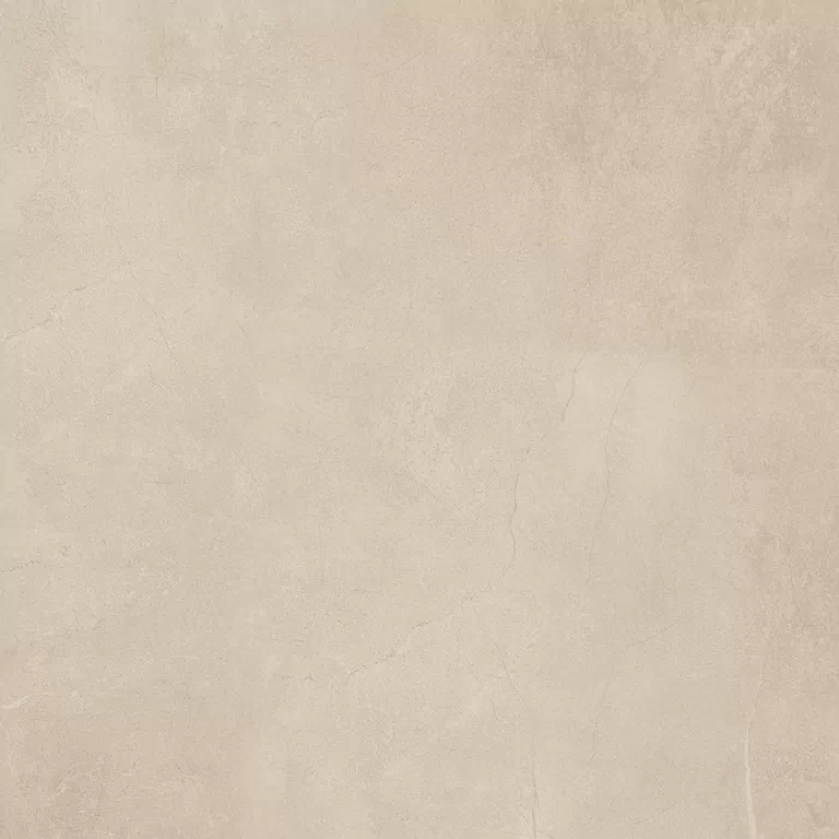 Керамогранит MM01 Magmas Beige Неполированный Рект. 80x80x11