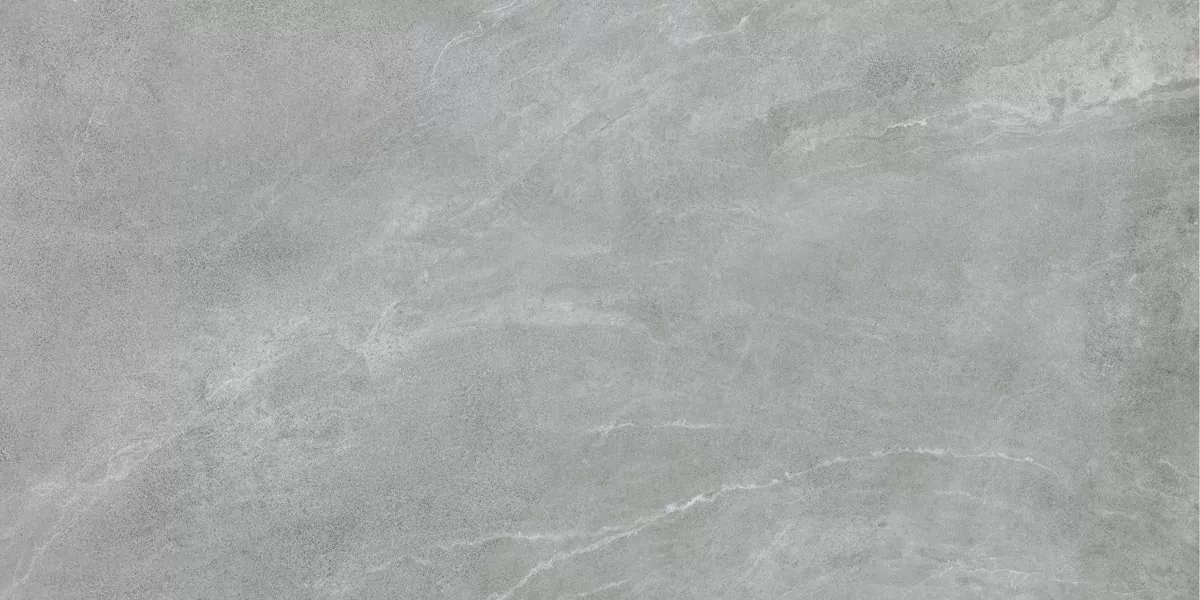 Керамогранит Dolomiti Lavaredo light/Доломити Лаваредо светлый матовый MR 60x120