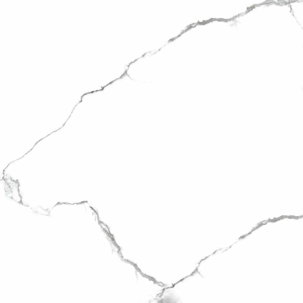 Керамогранит PR150 Acothly Polished 60x60