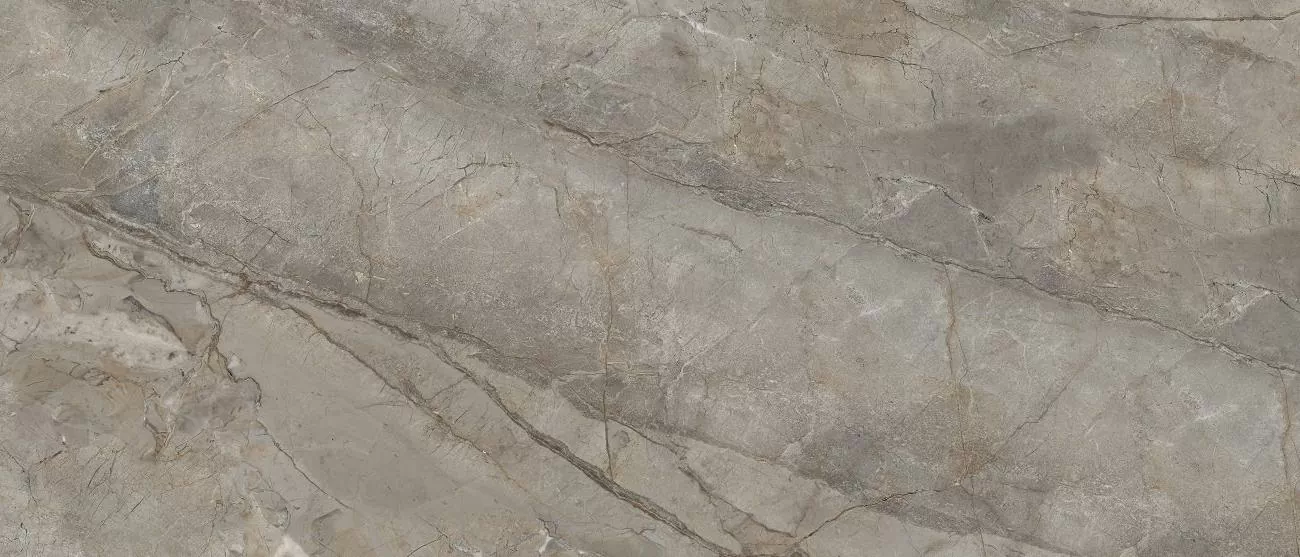 Керамогранит Silver River Natural Glossy 120х278