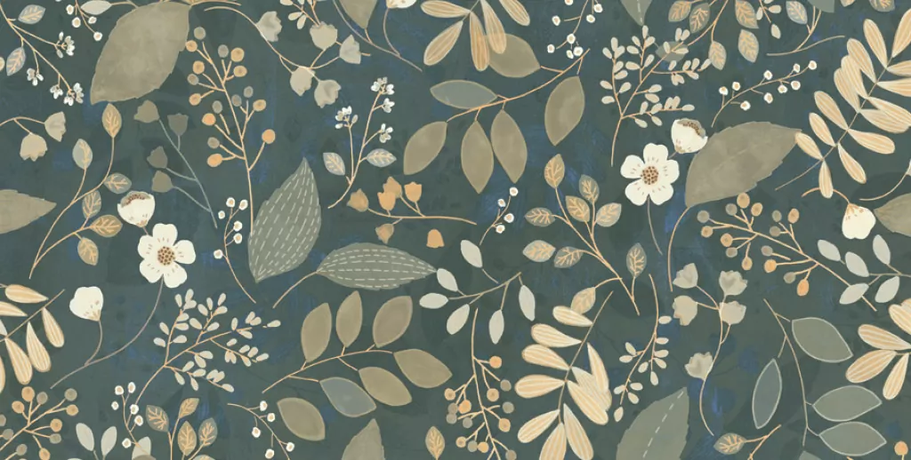 Керамогранит Touch Evo Dec.Charme Green Rett 60x120