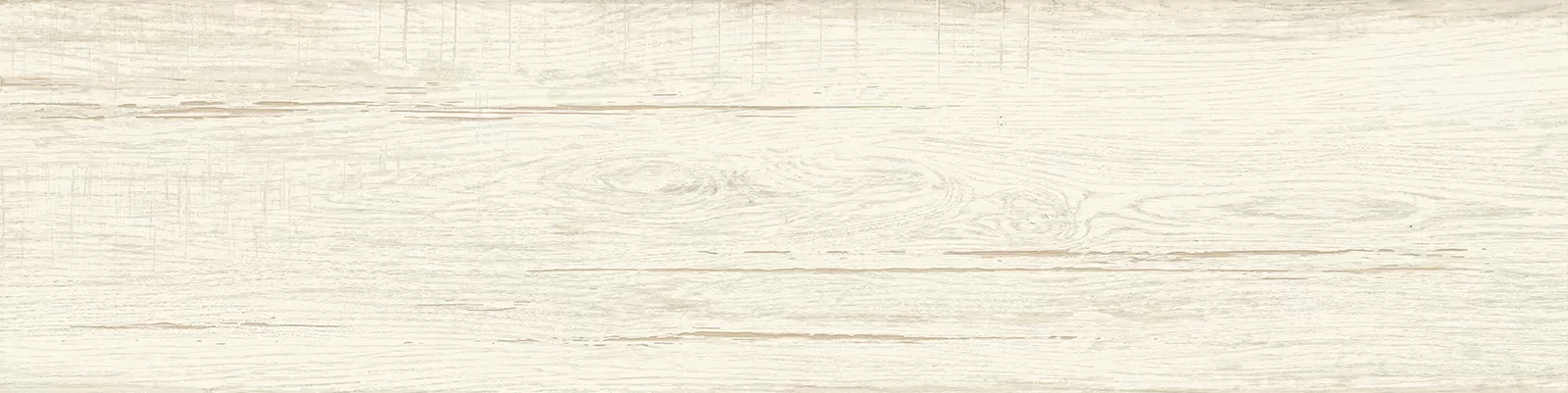 Керамогранит GP1560VIT01 Vintagio Crema Sugar 151x602