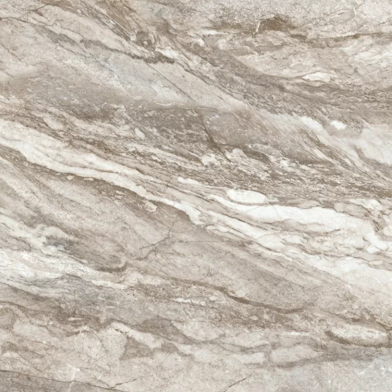 Керамогранит GFU04MAI40R Maia sugar 600x600x9,5