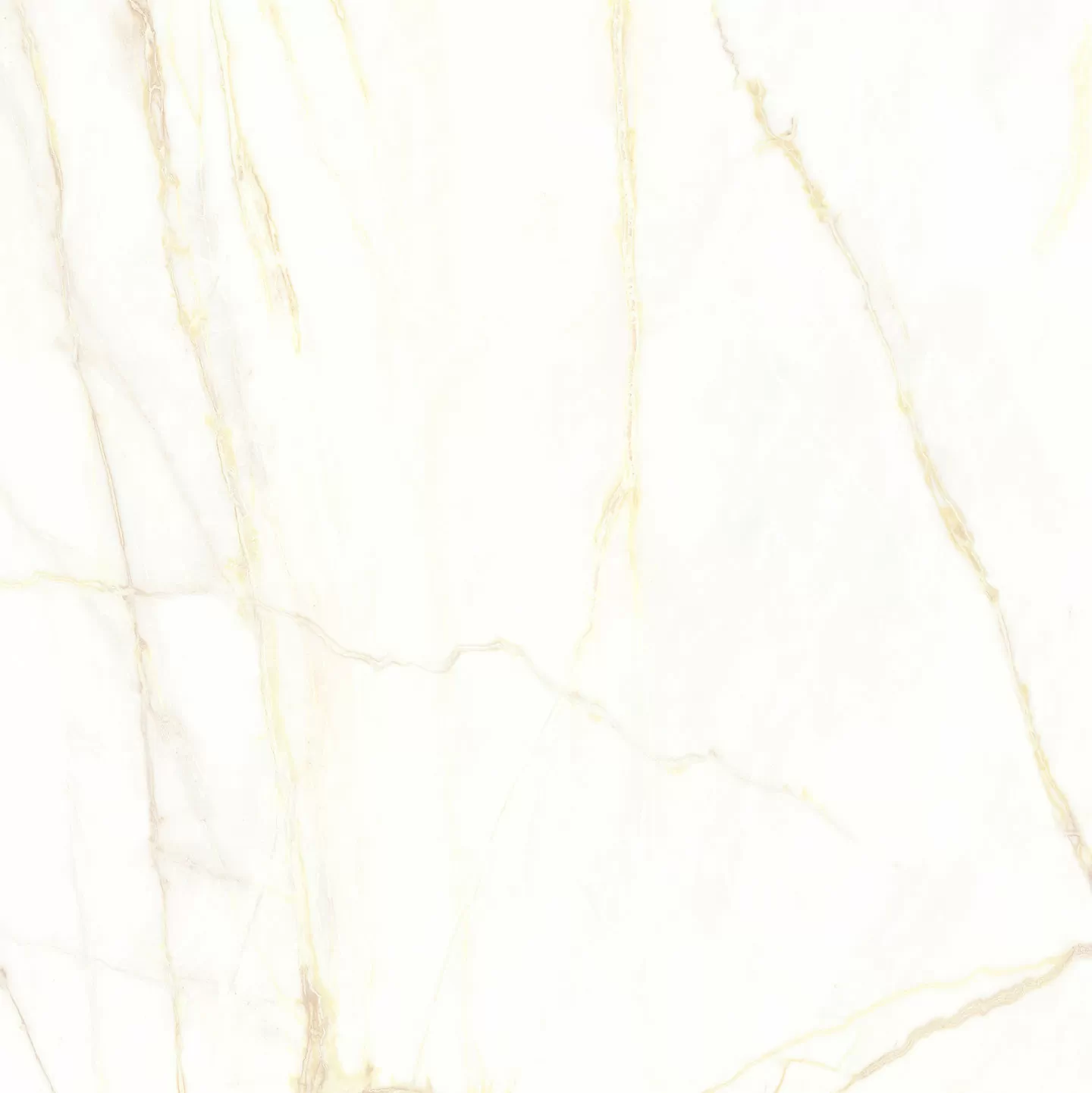 Керамогранит 769461 Chimera Empatia Bianco Mat Ret 6mm 120x120