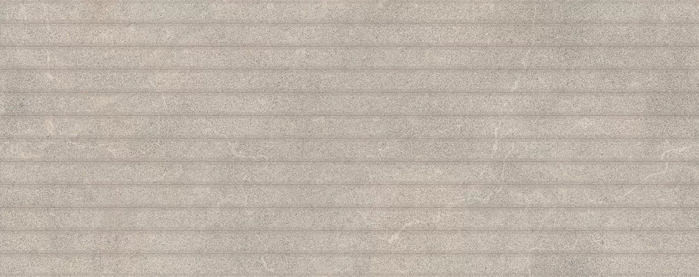 Плитка 100330302 Savannah Topo Deco 59,6x150