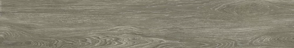 Керамогранит SG519220R Davos ореховый 20х119.5