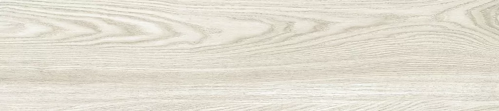 Керамогранит GFA92ADR04R Andora 200x900x9