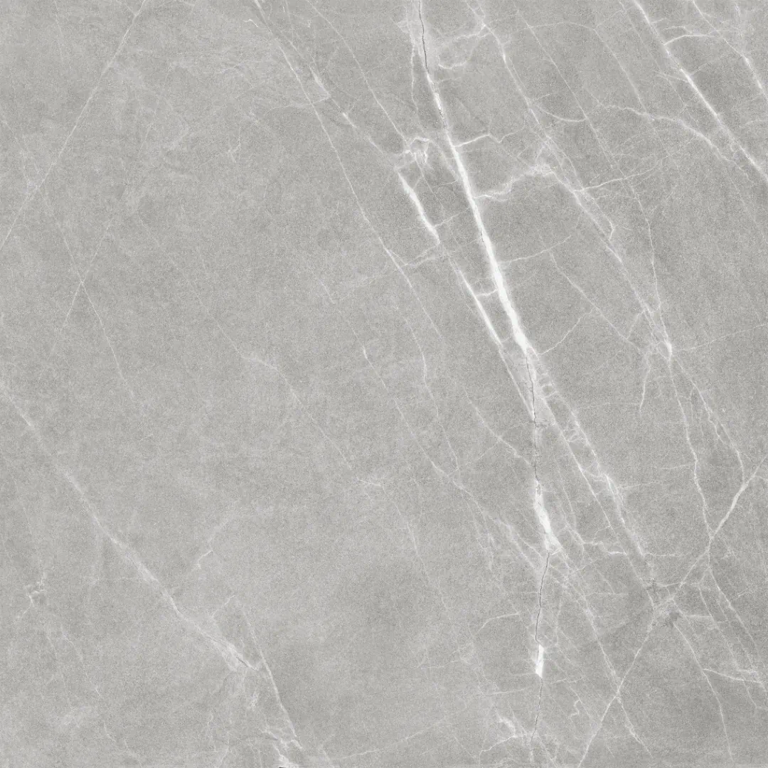 Керамогранит 010400001282 Ultima grey серый PG 01 60х60