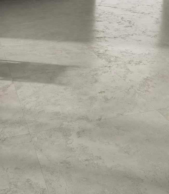 Керамогранит fTFX Vento del Sud Beige Matt R10 60x60