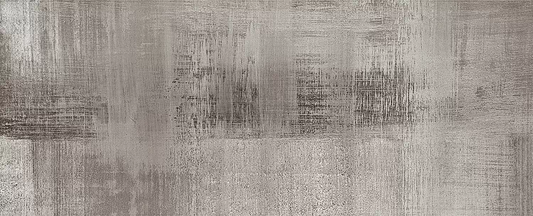 Плитка Arles Grafito 23.5x58