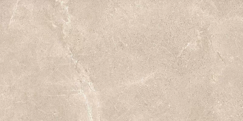 Керамогранит Blend Tan Rett 60x120