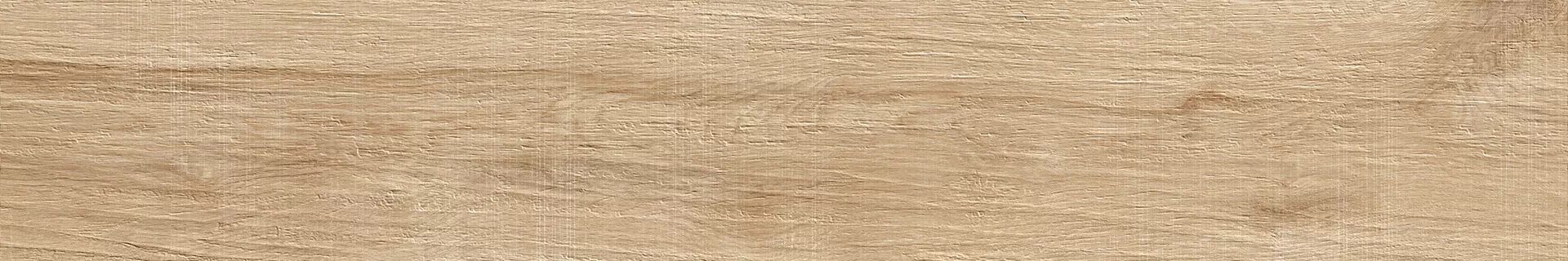 Керамогранит Artwood Maple R10 120x20