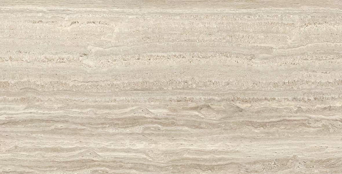 Керамогранит Marvet Classic 60x120