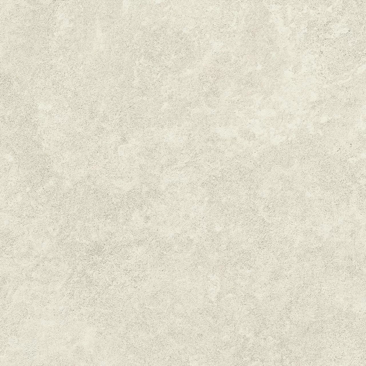 Керамогранит AYA9 Boost Icor Bone Matte 60x60
