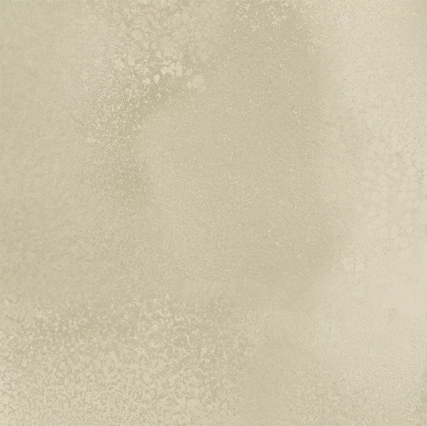 Керамогранит K-591/CR Manhattan Nickel 60x60