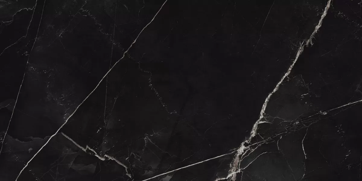 Керамогранит 610010002188 Empire Calacatta Black 60x120