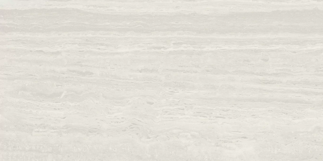 Керамогранит Venice Bianco Pulido 60x120