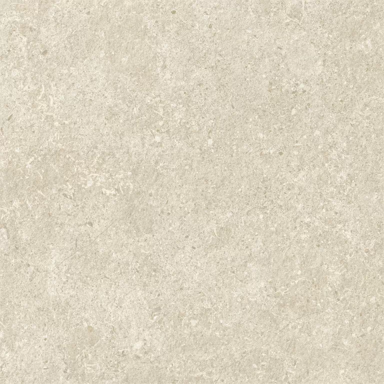 Керамогранит Arkesia Sand Rect 60x60