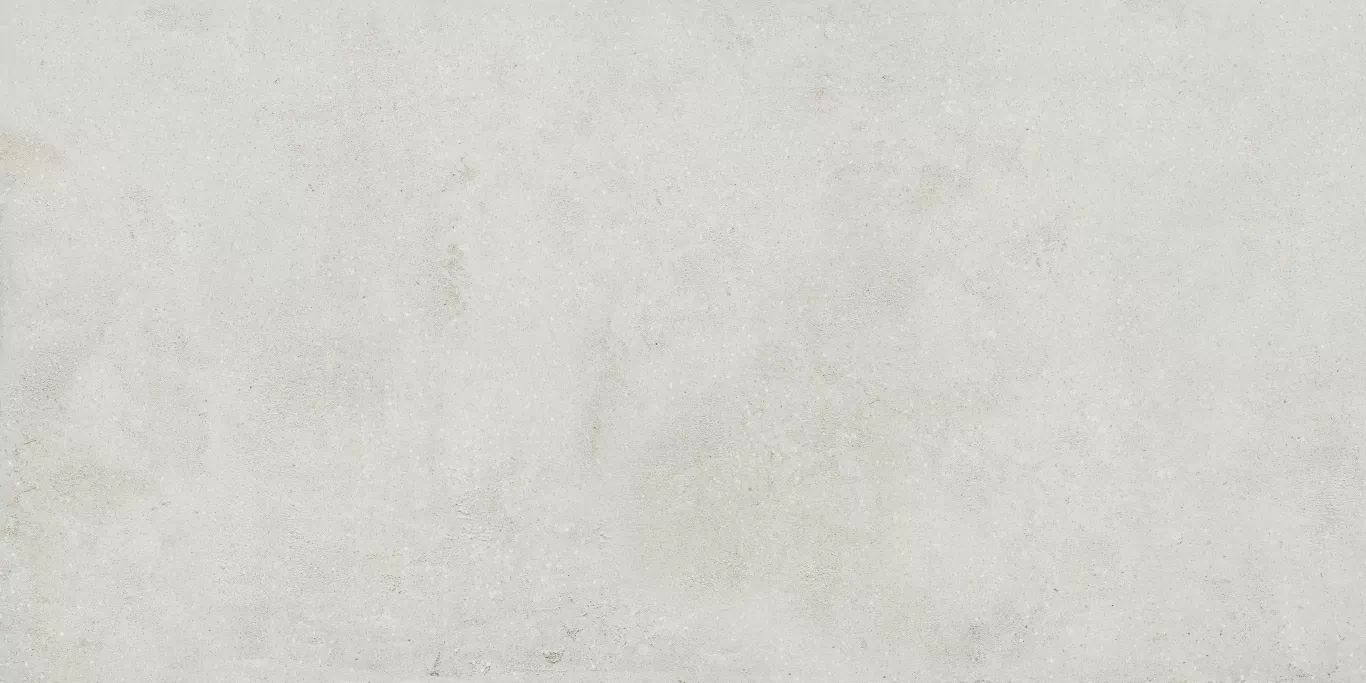 Керамогранит Village Soft Blanc Rect 60x120
