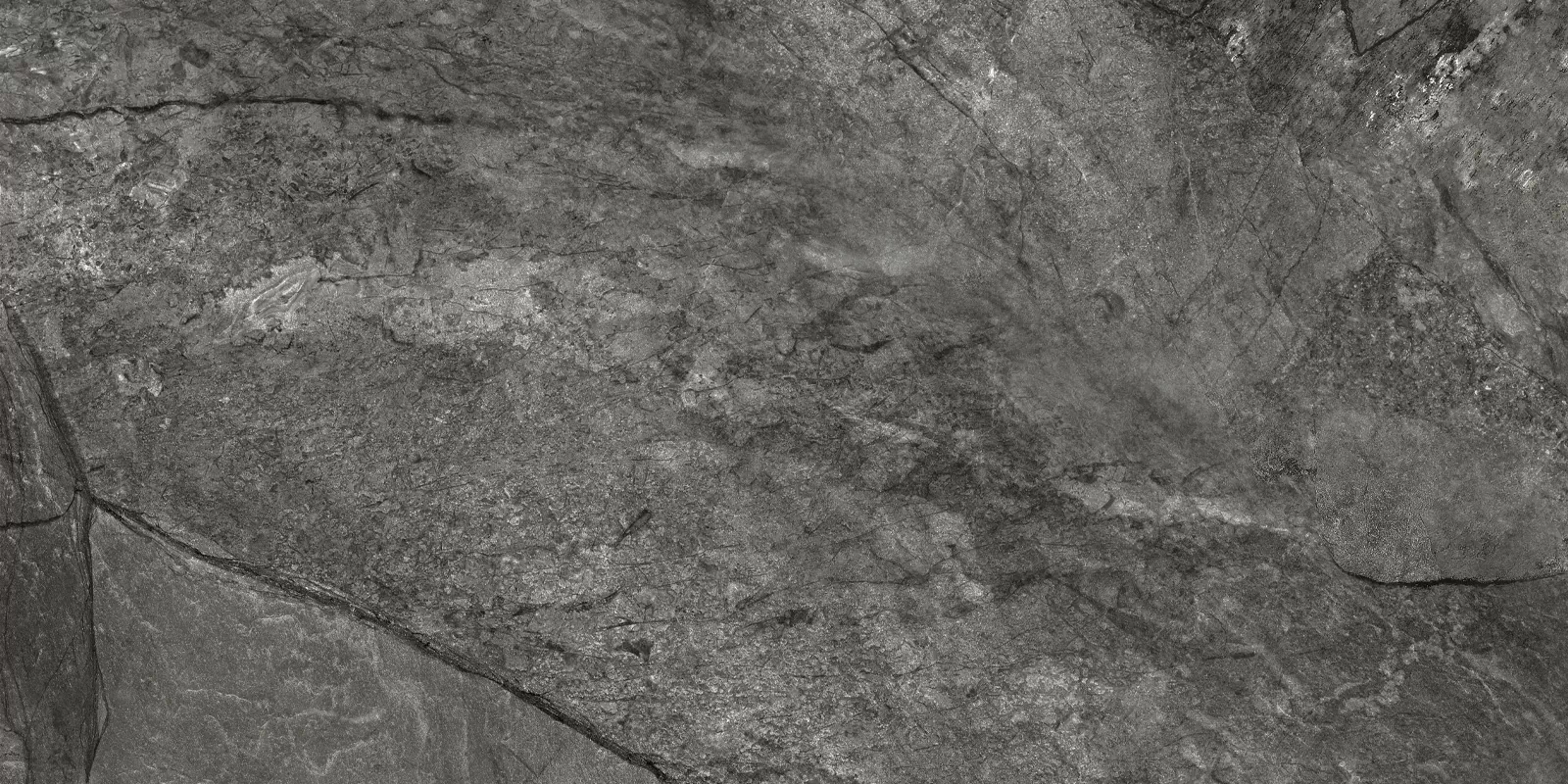 Керамогранит D30005M Slate Graphite матовый карвинг 300x600x9.5
