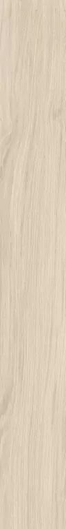 Керамогранит AV01 Alavesa Nordic Неполированный Рект. 19,4x160x11