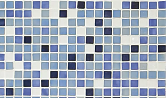 Мозаика AZUL №4