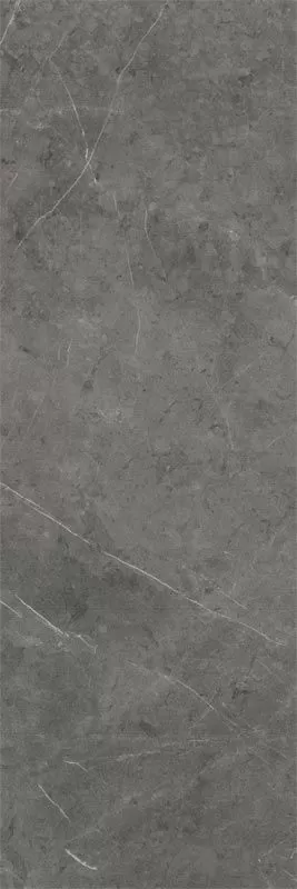 Керамогранит LSATM20 Pietra Gray 5plus sat 100x300