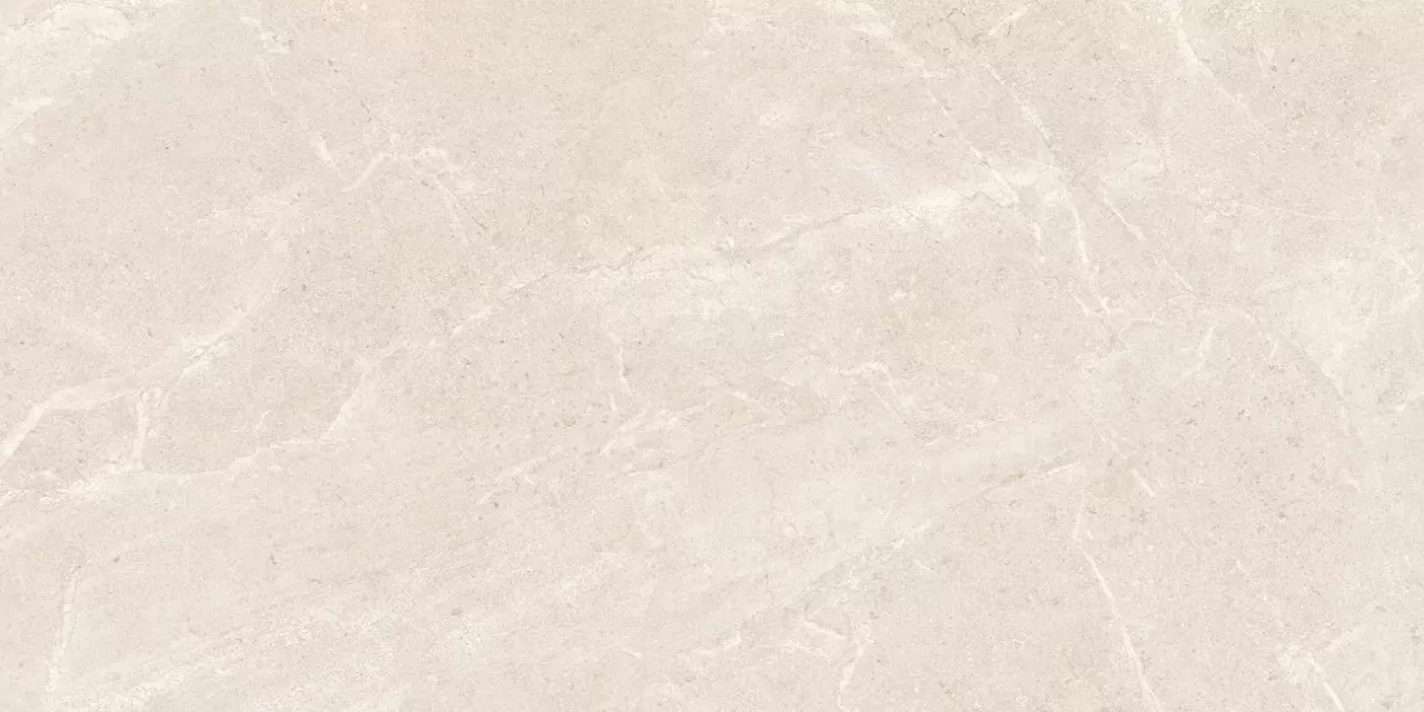 Керамогранит Ascot Beige Matt 60x120