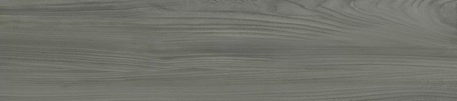 Керамогранит GP2090DUE25R Dune Graphite Sugar 200x900