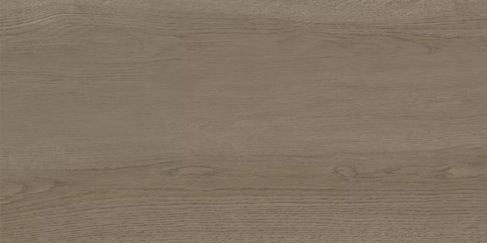 Керамогранит D30014M Walnut Dark матовый 300x600x9.5