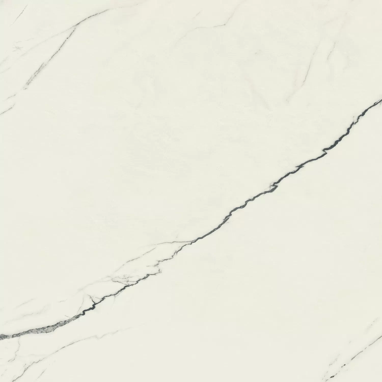 Керамогранит 610015000647 Forte dei Marmi Lilac Lapp 80x80