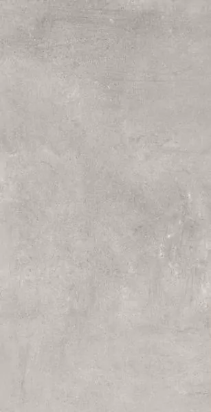 Керамогранит 303645 Gare Light Grey 60x120