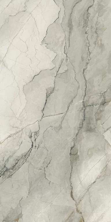 Керамогранит 196003 Bolgheri Stone Sage Nat Ret 60x120