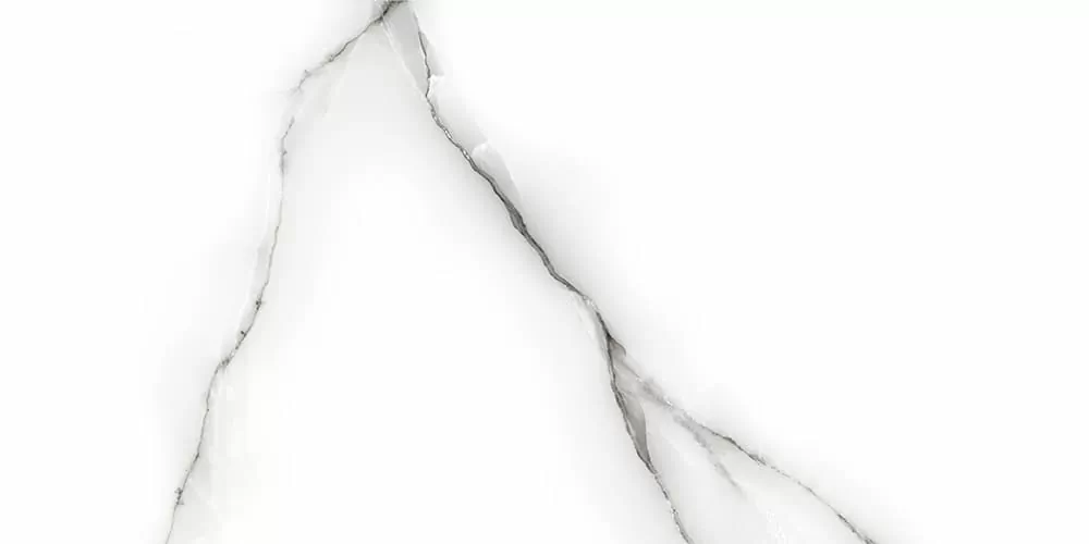 Плитка GT138VG Tonic Серый 50x25