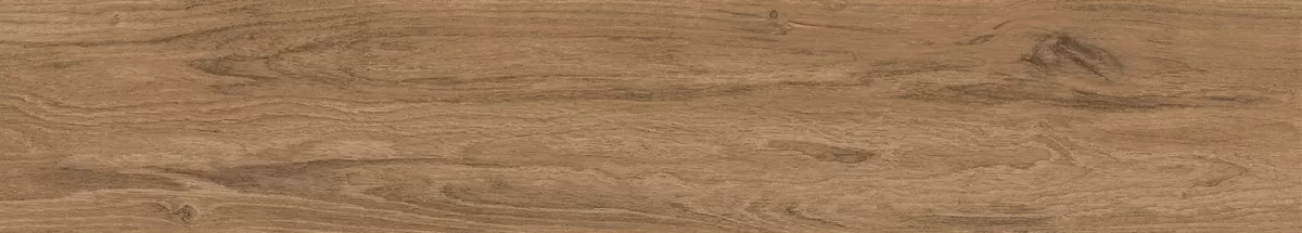 Керамогранит Epiq Noce коричневый Матовый Структурный 20x120