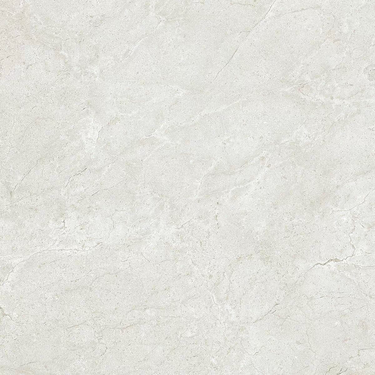 Керамогранит R_PR1016 Crema Marfil Polished 60x60