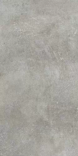 Керамогранит Habitat Grey Rect 80x160