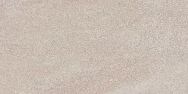 Керамогранит TN00 Tramontana Ivory неполированный 60x120x10