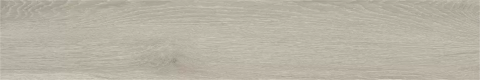 Керамогранит Ducale Moon R10 20x120