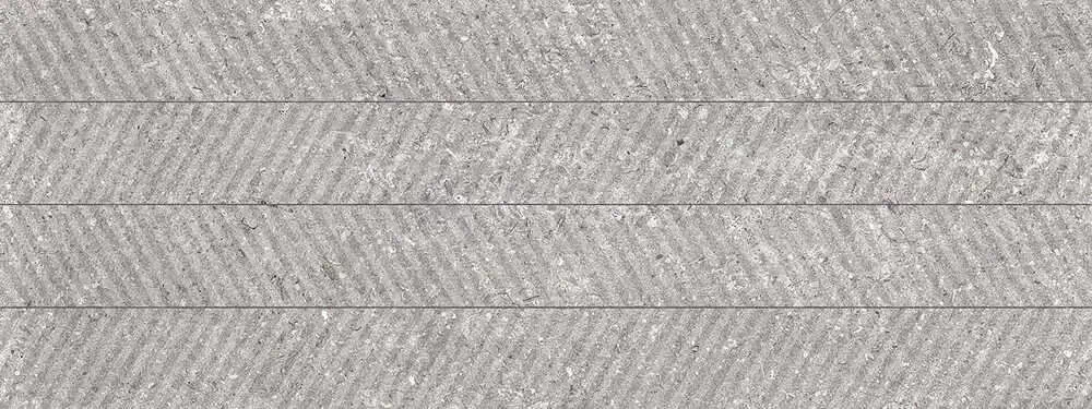 Плитка 100330297 Coral Acero Spiga 45x120