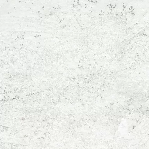 Клинкерная плитка Base Evolution White Stone 31x31