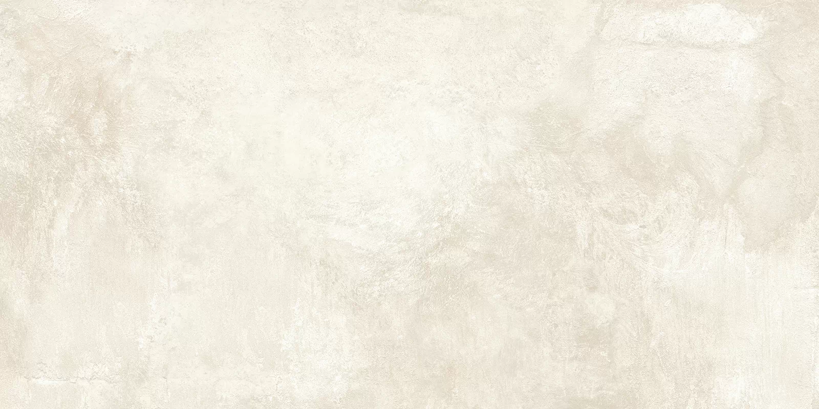 Керамогранит GFA114CMT04R Cemento матовый 570x1140x7,5