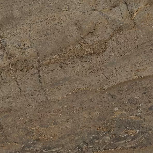 Керамогранит SG164000N Royal коричневый 40,2х40,2